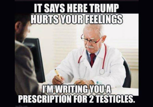 prescription for testicles.jpg